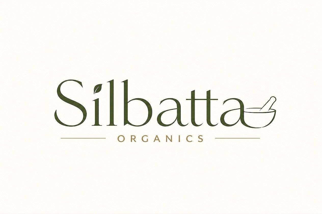 Silbatta Organics